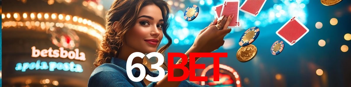 Statistics 63bet
