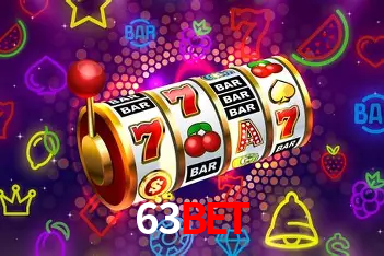 Desvendando o Mundo dos Jogos Virtuais na 63bet