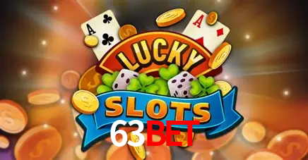 A Emoção da Loteria na 63bet: Uma Chance de Mudança de Vida