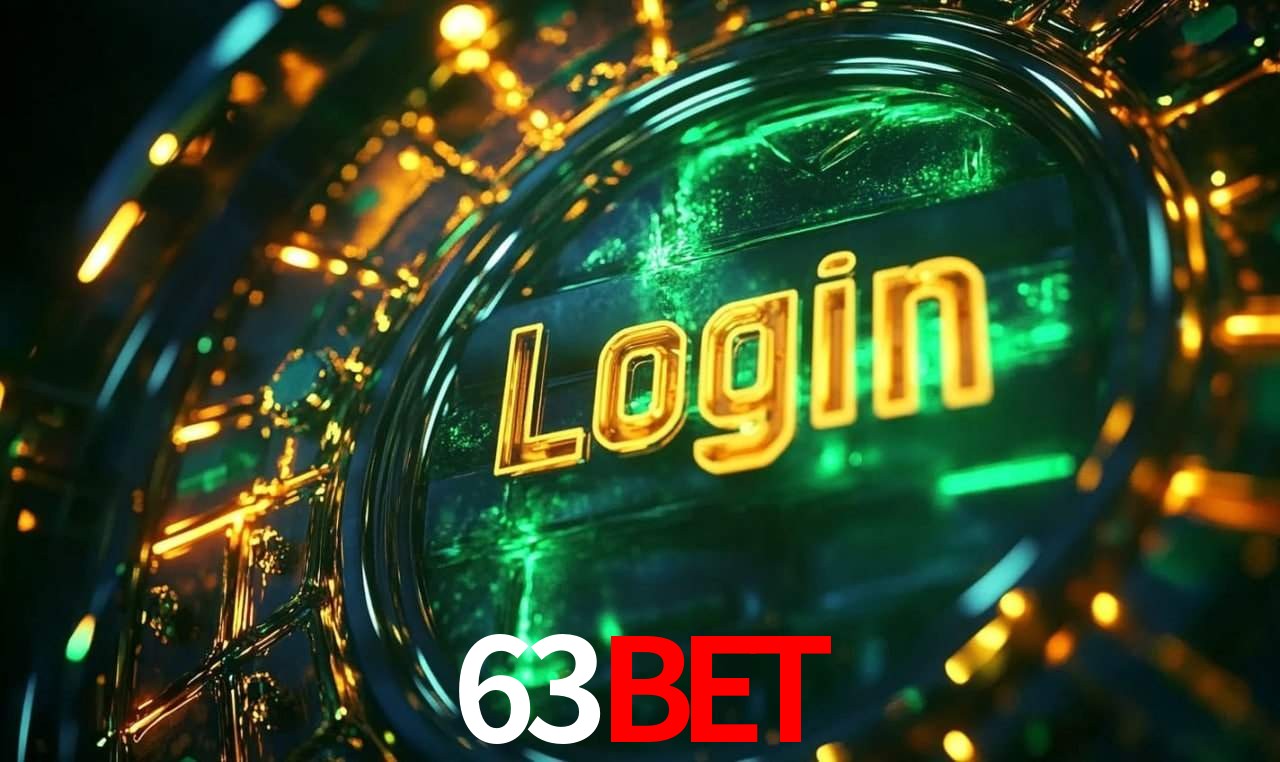 Interface Premium 63bet