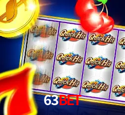 Jogo Spaceman 63bet