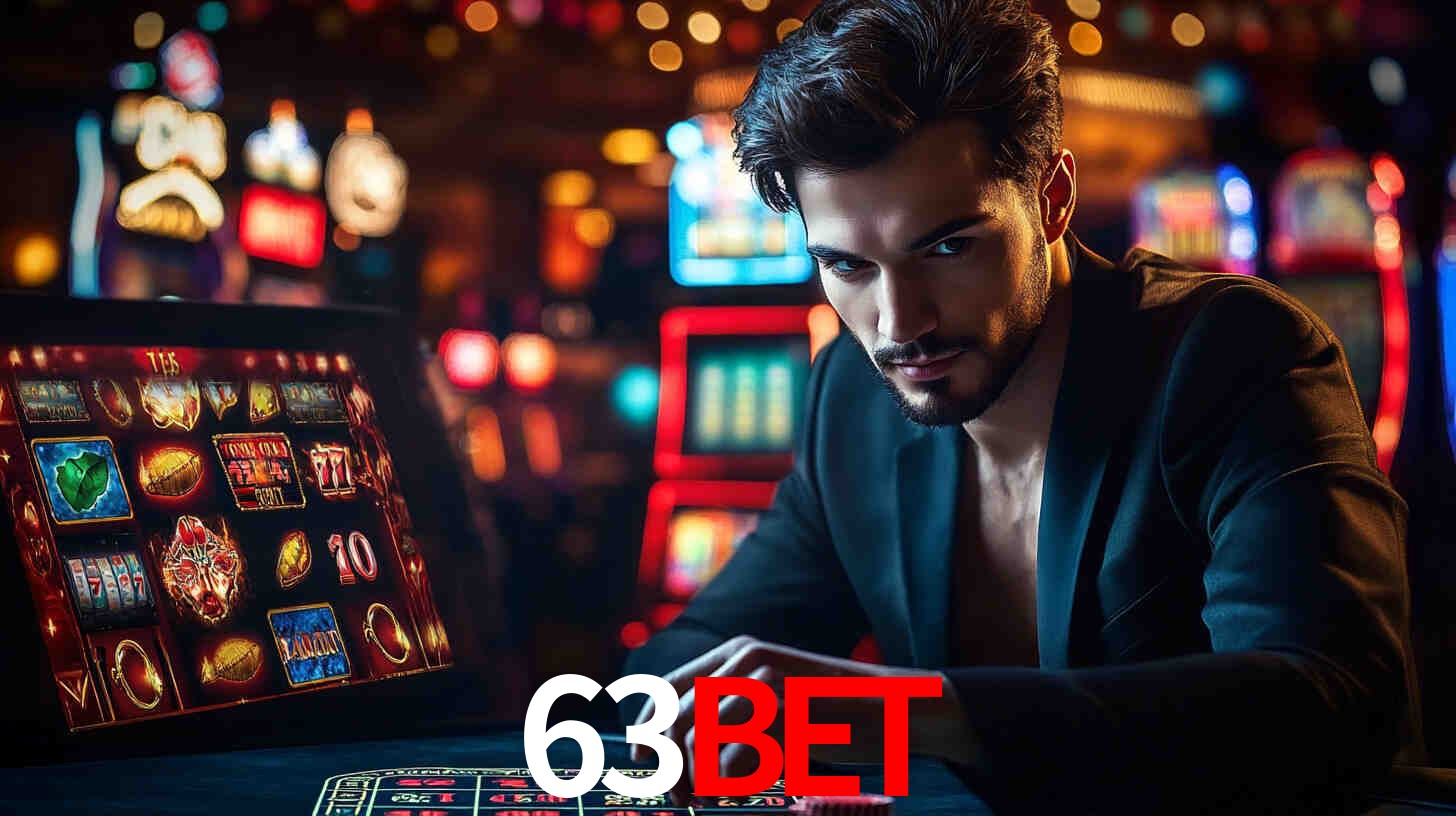 63bet,63bet login