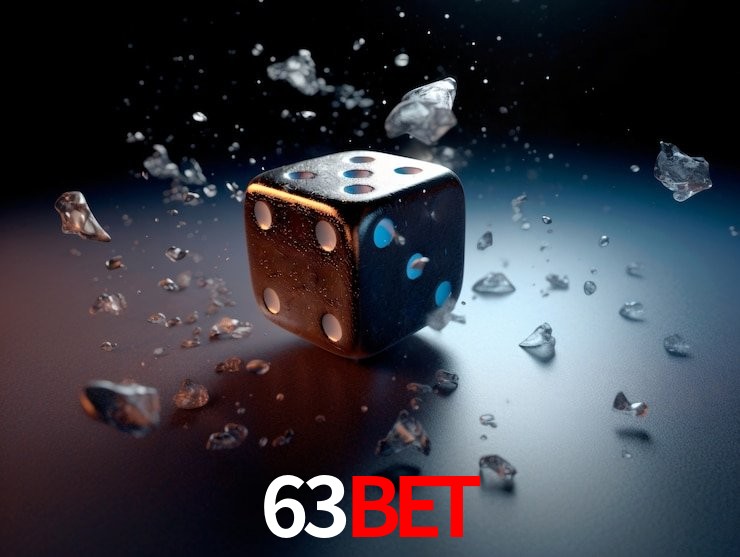 Tecnologia da Plataforma 63bet