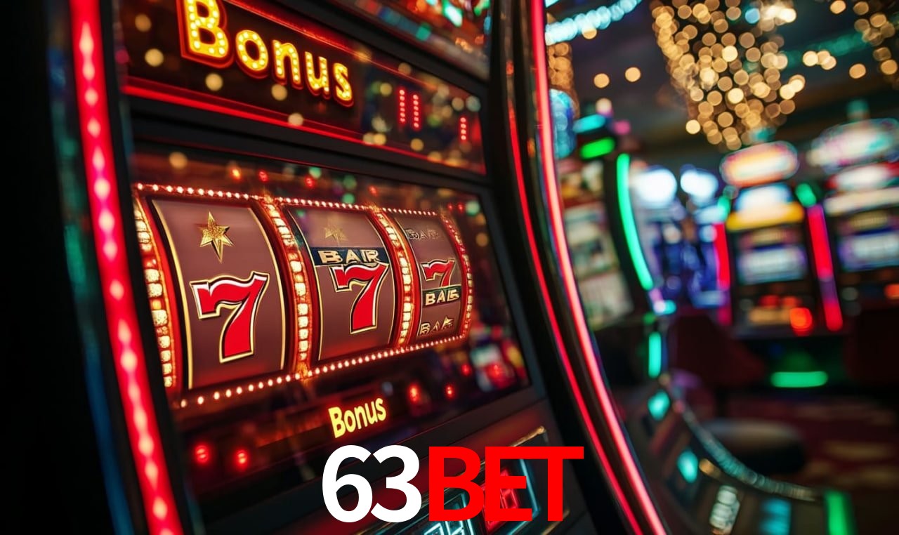 63bet login