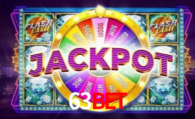 A Emoção da Loteria na 63bet: Uma Chance de Mudança de Vida