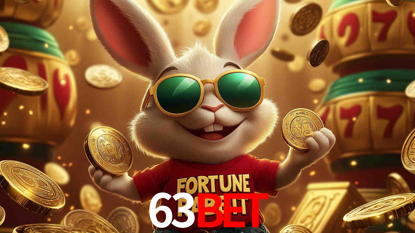 63bet,63bet login