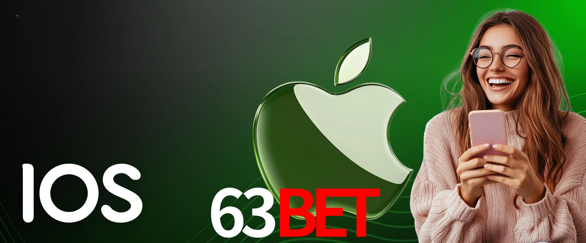 A Experiência Imersiva dos Cassinos Ao Vivo no 63bet