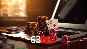 Estratégias Crash Games 63bet