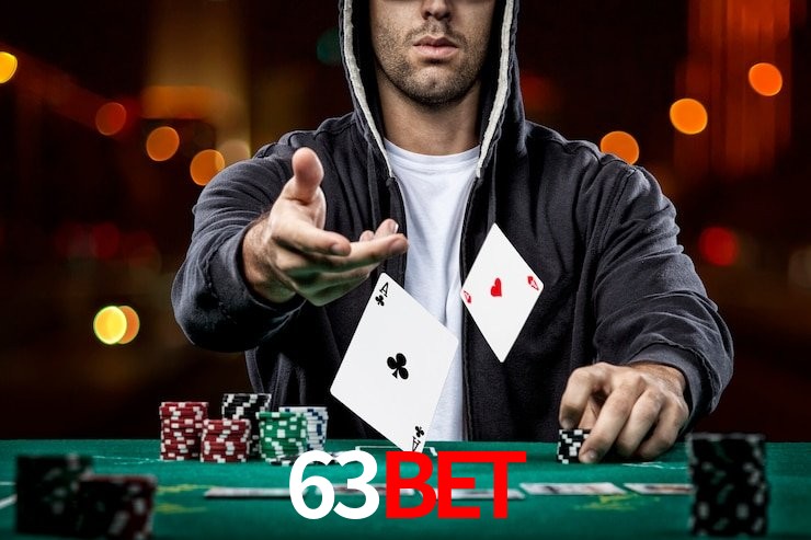 63bet,63bet login