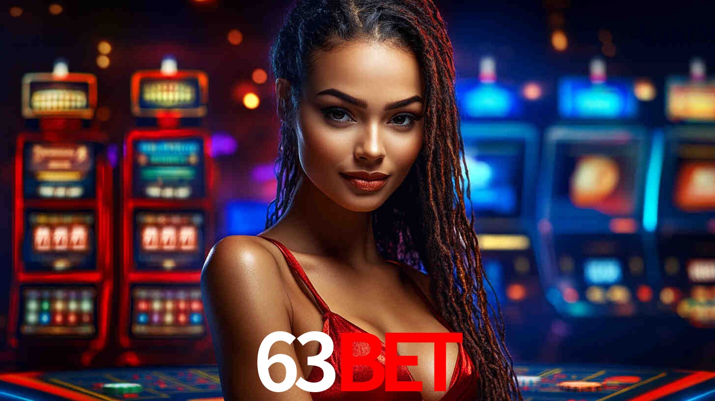Interface Premium 63bet