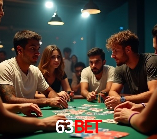Sistemas de Segurança 63bet