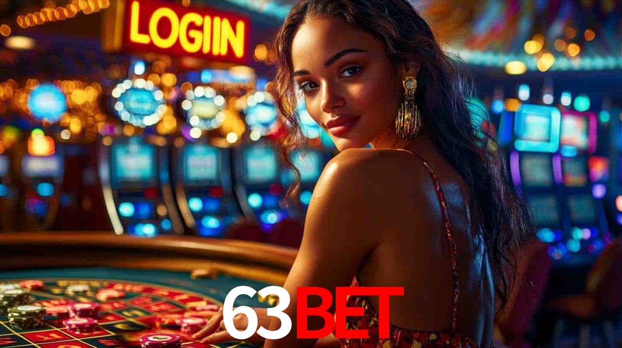 Estatísticas 63bet