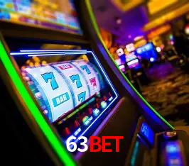 Jogo Aviator 63bet