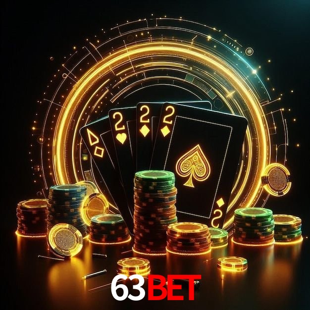 Promoções Sazonais 63bet