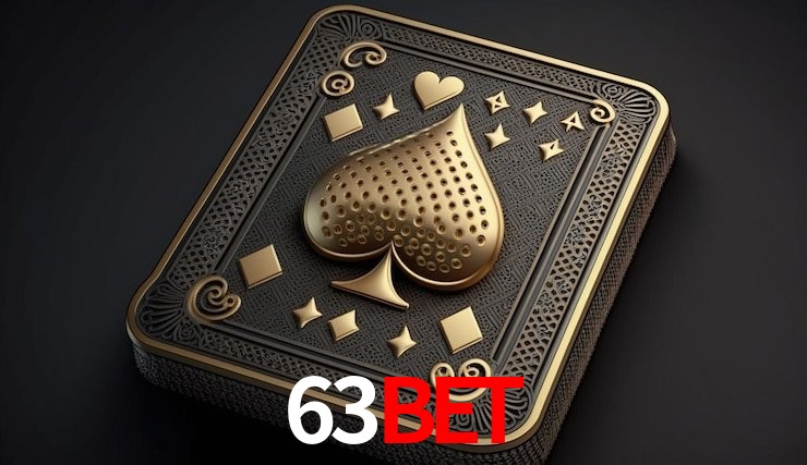 Integração de APIs 63bet