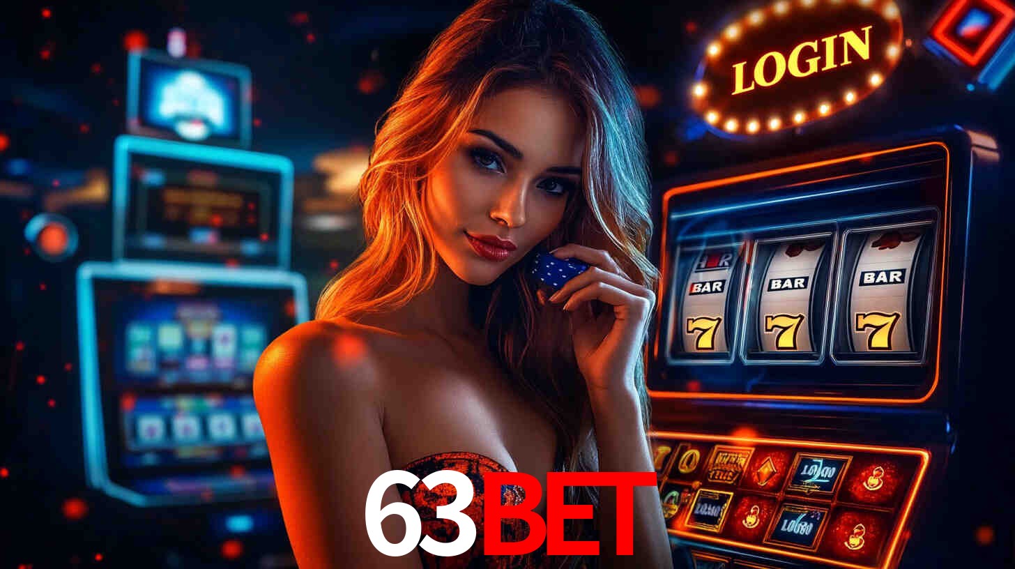 63bet app