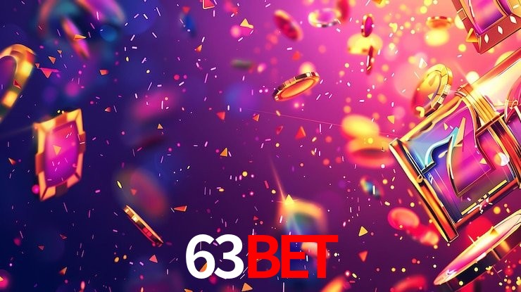 Jogo Spaceman 63bet