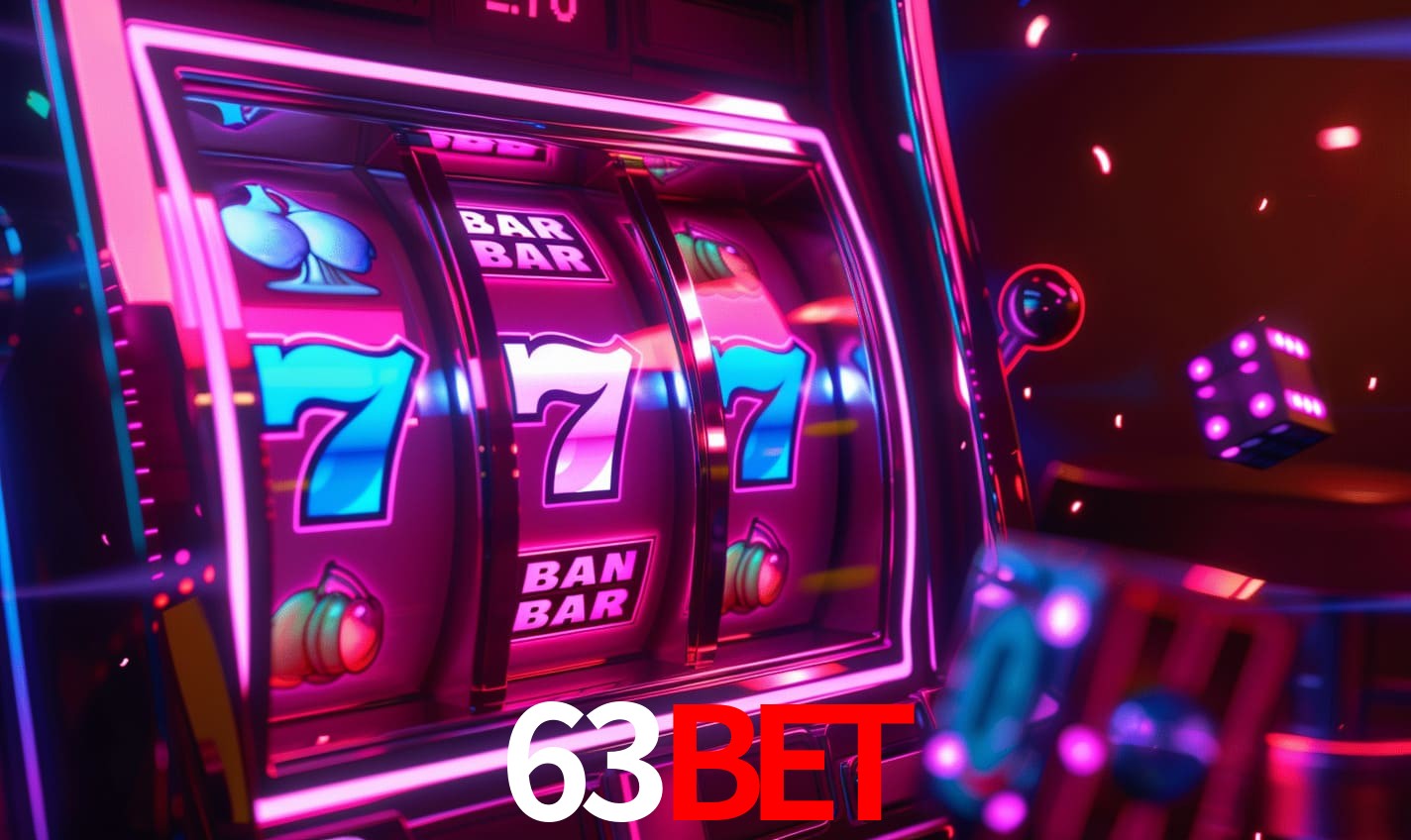 Torneios 63bet