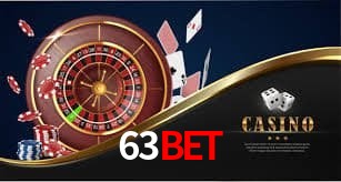 Segurança 2FA 63bet