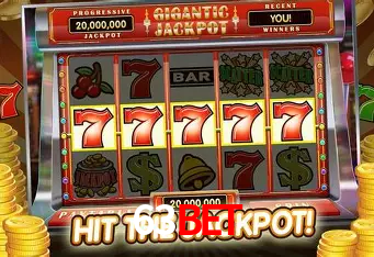 Descubra a Essência do 63bet: Nossa História e Compromissos