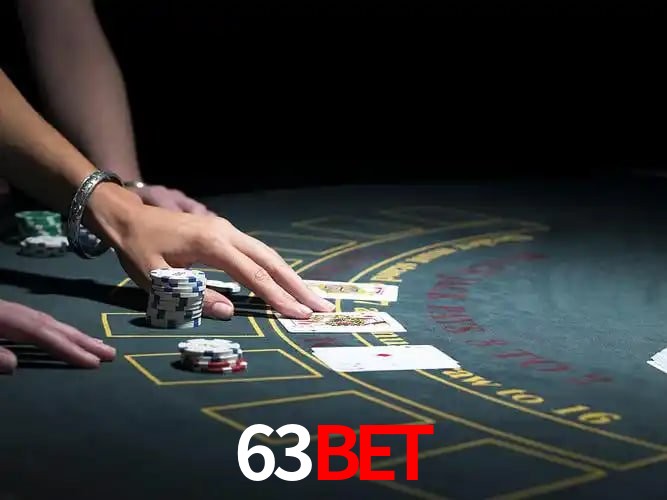 Segurança 2FA 63bet