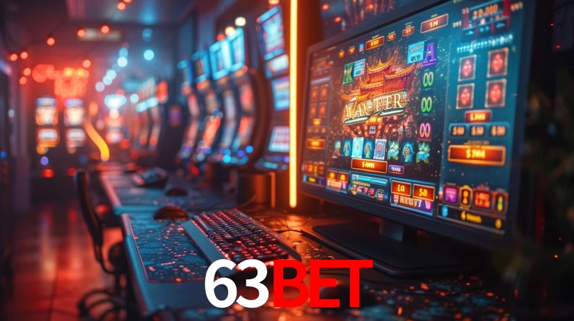 63bet app