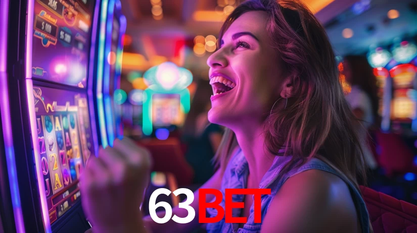63bet login