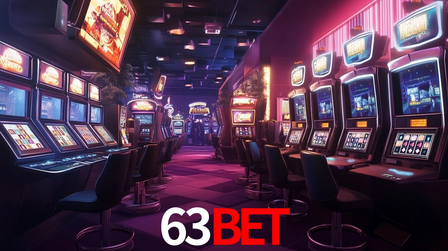 63bet app