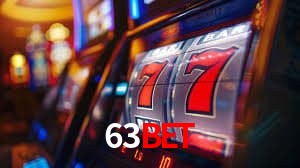 Recursos de Bônus 63bet