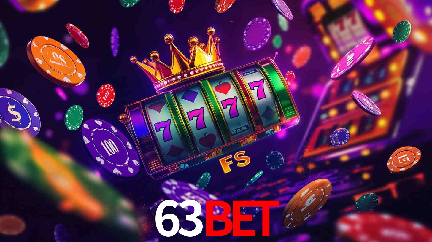 Exclusive Games 63bet
