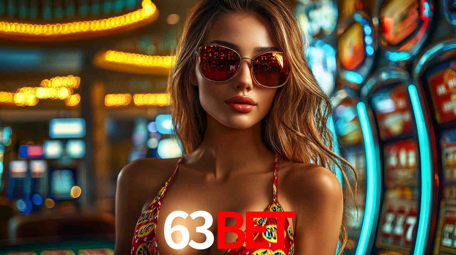 63bet,63bet.com