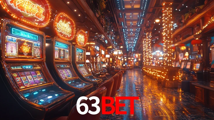 63bet.com