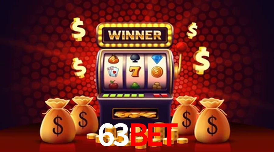 Flash Promotion 63bet