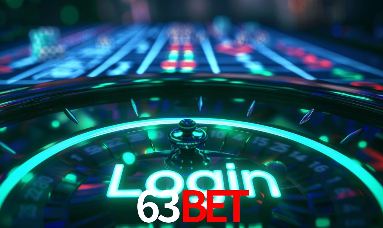 Estatísticas do Jogo 63bet