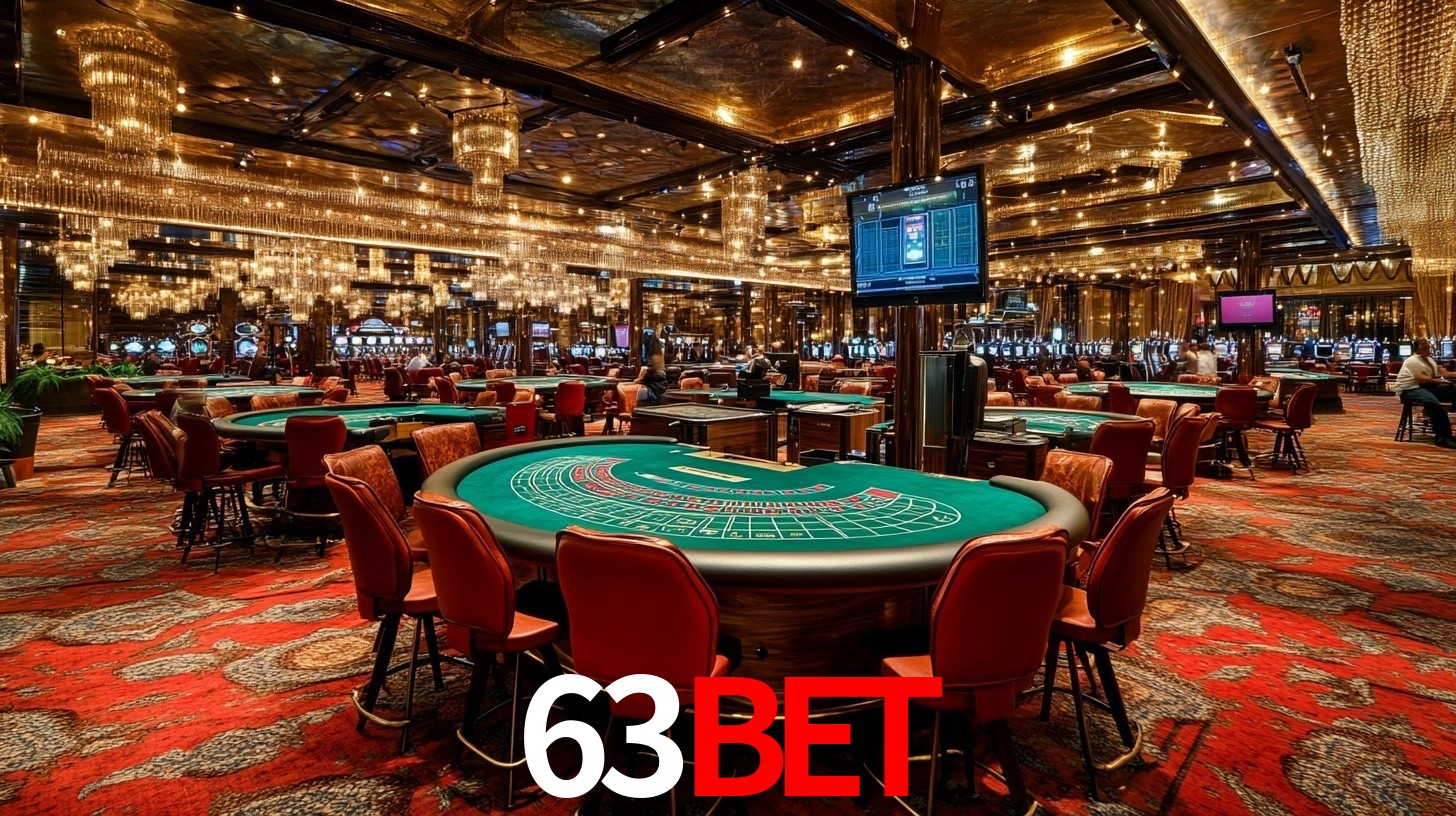 63bet,63bet.com