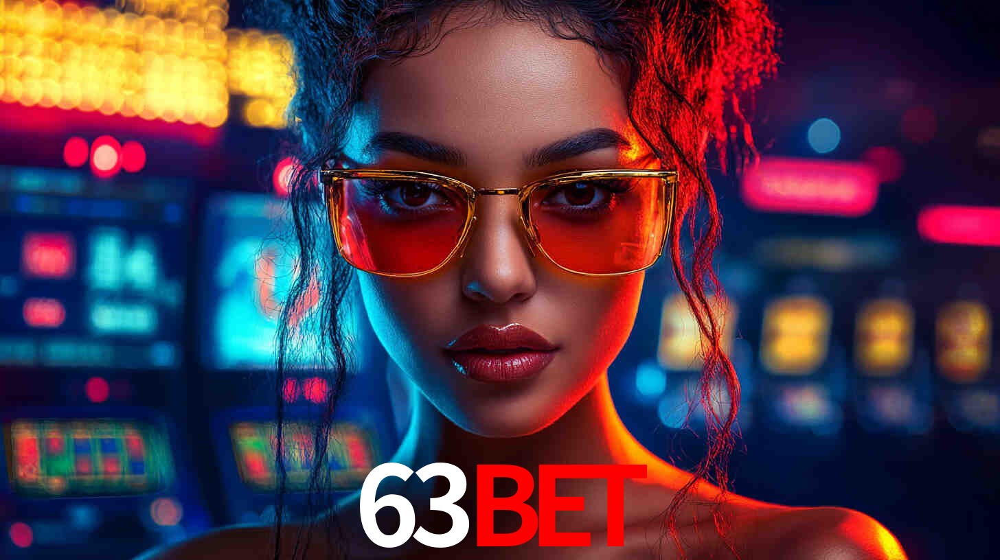 Explorando a Categoria de Eventos em Apostas na 63bet