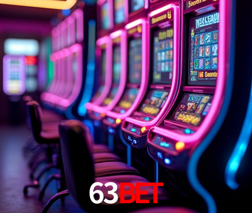 Telegram 63bet - Canal Oficial Verificado