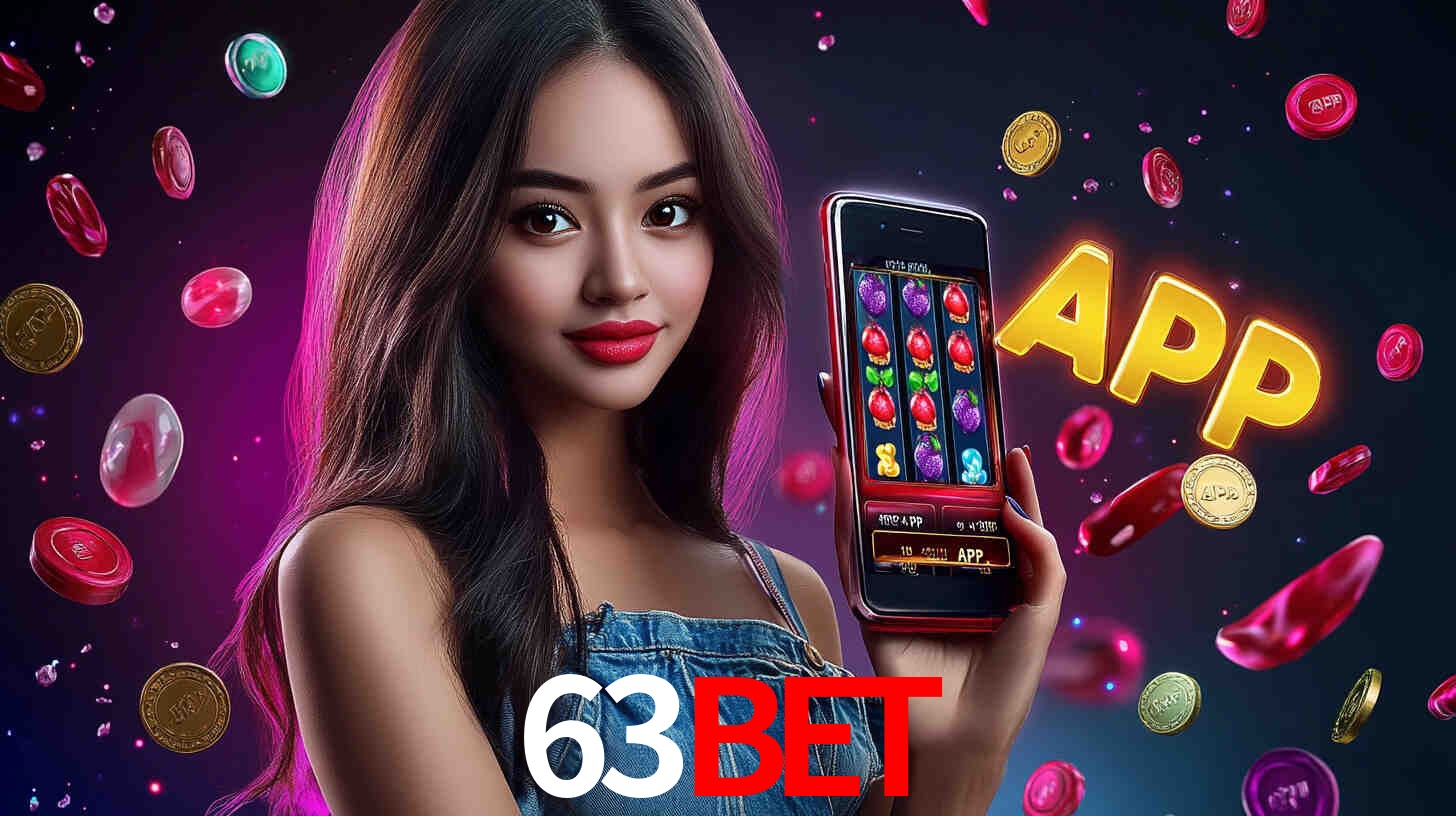 Explorando a Categoria de Eventos em Apostas na 63bet