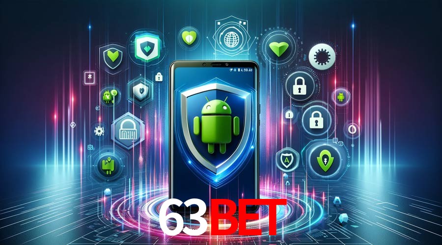 Account Benefits 63bet