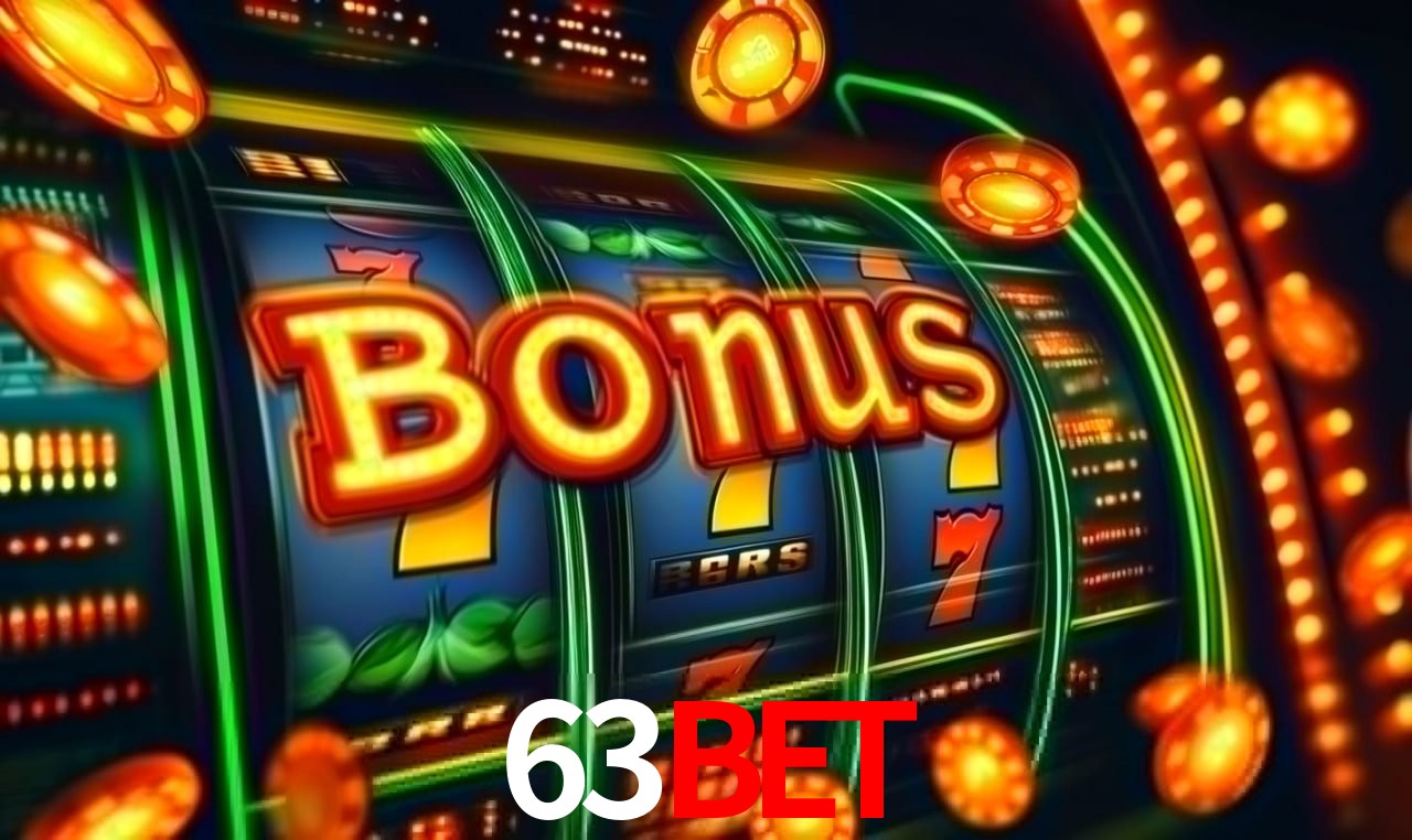 Roulette Table 63bet