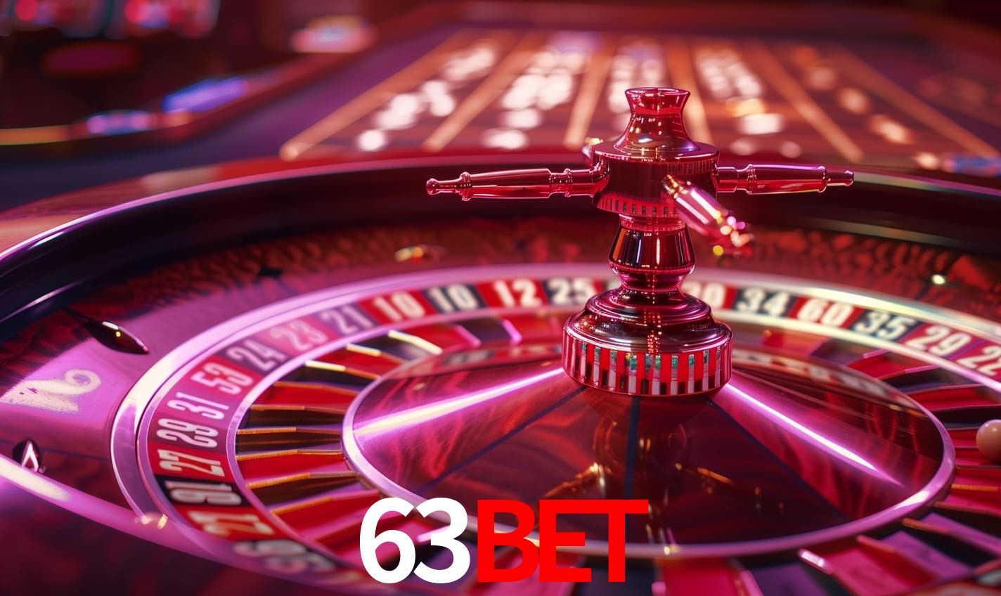 63bet Download Oficial