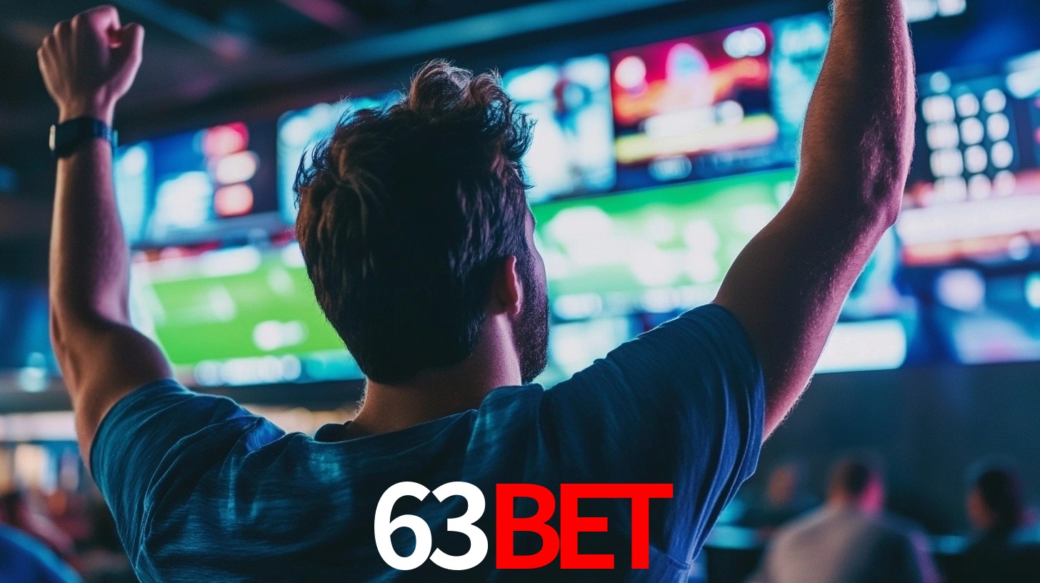63bet.com