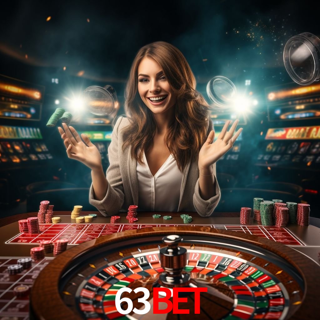 63bet,63bet.com