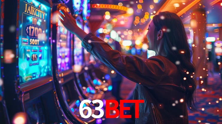 63bet.com
