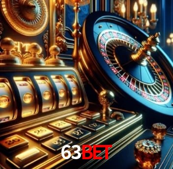 Estatísticas Esportivas 63bet