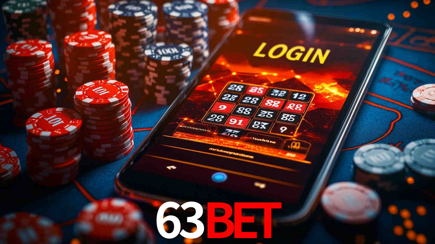 63bet.com