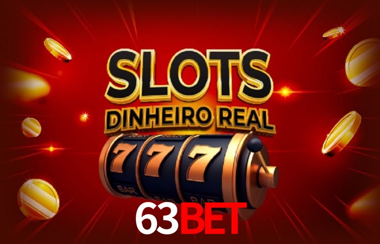 Loteria 63bet - Quina e mais jogos