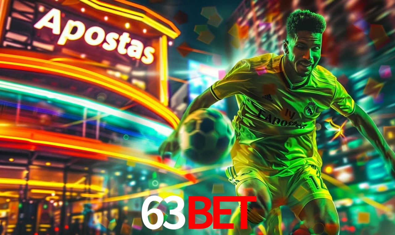 Segurança 2FA 63bet