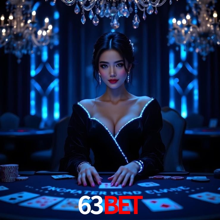 Tecnologia da Plataforma 63bet