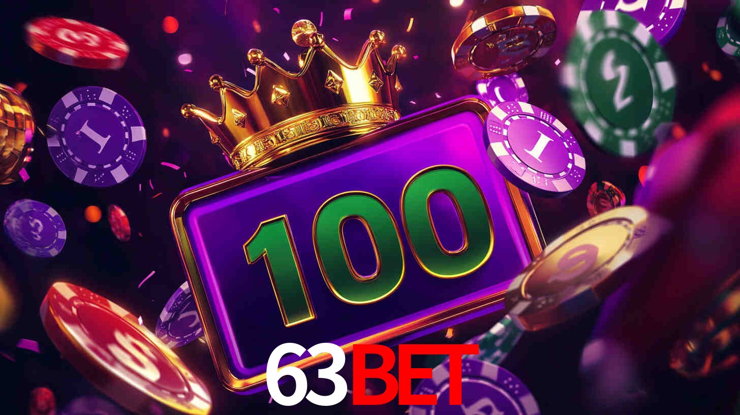 Instant EasyPaisa 63bet